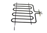 Beko, Belling, Flavel & Lamona 462920005 2000W Grill Element